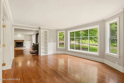 Property 26-5922 - Photo 19
