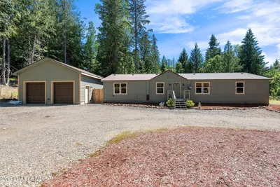 Property 26-8386 - Photo 5