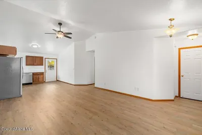 Property 26-10364 - Photo 12