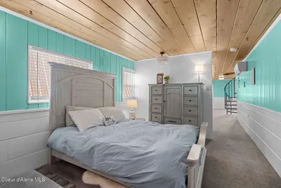 Property 26-9075 - Photo 15