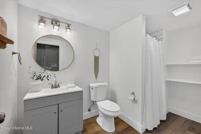 Property 26-8415 - Photo 14