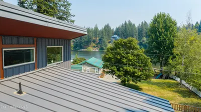 Property 26-8362 - Photo 15