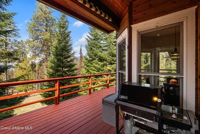 Property 26-2947 - Photo 54