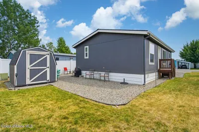 Property 26-7563 - Photo 22