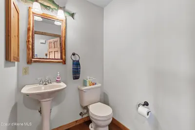 Property 26-6949 - Photo 9