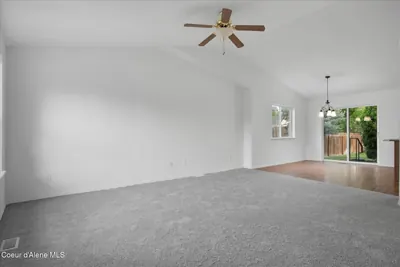 Property 26-6008 - Photo 13
