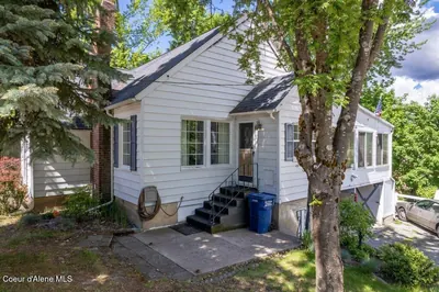 Property 26-5134 - Photo 30