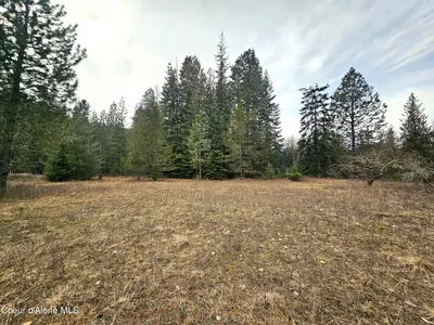 Property 26-1565 - Photo 30