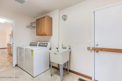 Property 26-10007 - Photo 28