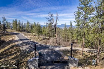 Property 26-3082 - Photo 10