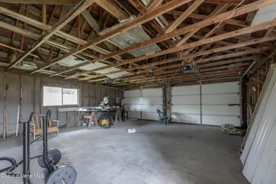 Property 26-9755 - Photo 40
