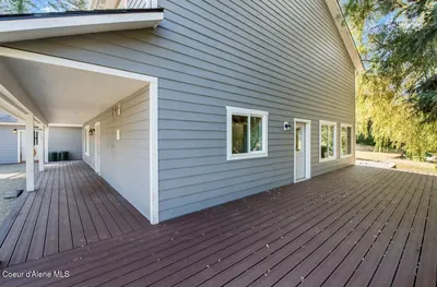 Property 26-8781 - Photo 8