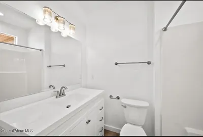 Property 26-8032 - Photo 35