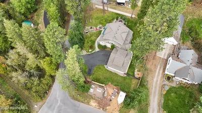 Property 26-10299 - Photo 64