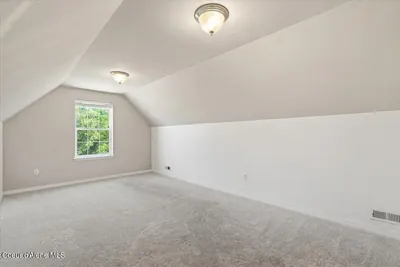 Property 26-6995 - Photo 37
