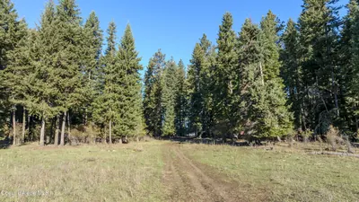 Property 26-1845 - Photo 12