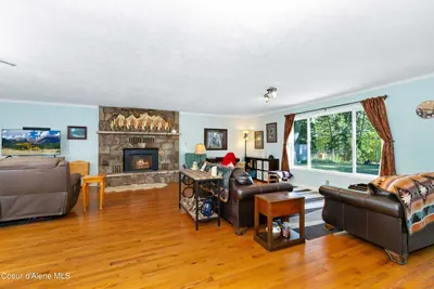 Property 26-2542 - Photo 6