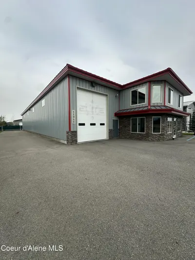 Property 25-9819 - Photo 2