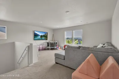 Property 26-7795 - Photo 25