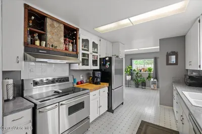 Property 26-6245 - Photo 10