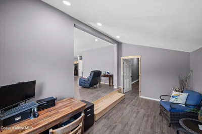 Property 26-6376 - Photo 26
