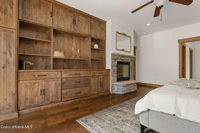 Property 26-2449 - Photo 39