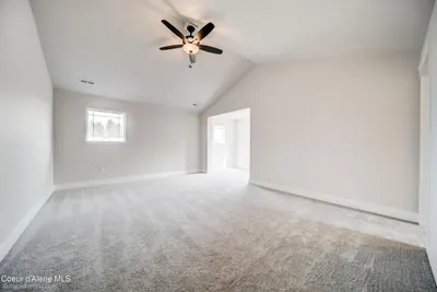 Property 25-10308 - Photo 35