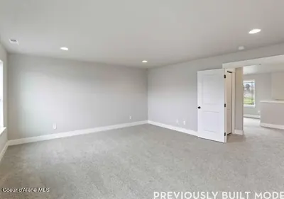 Property 24-4526 - Photo 16