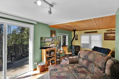 Property 26-3477 - Photo 11