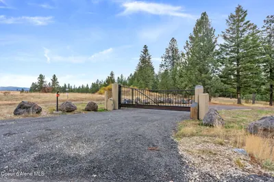 Property 26-2743 - Photo 59