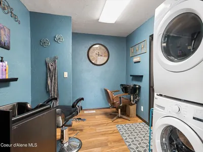 Property 26-3949 - Photo 17