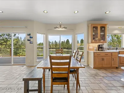 Property 26-7318 - Photo 30