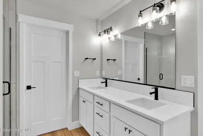 Property 26-7894 - Photo 26
