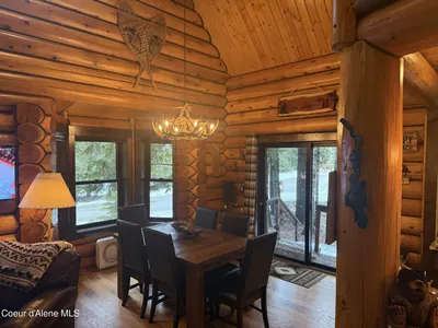 Property 26-8276 - Photo 6