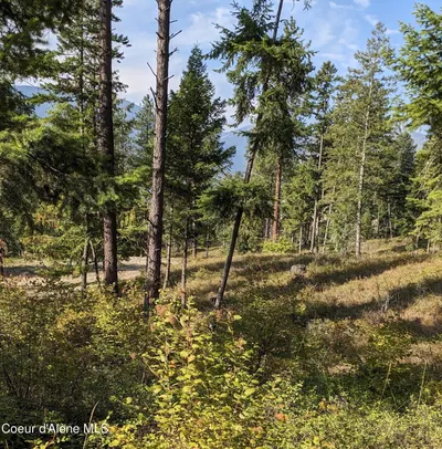 Property 26-2586 - Photo 9