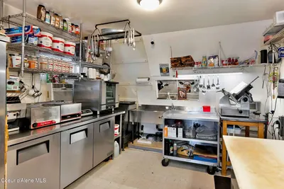 Property 26-2631 - Photo 29