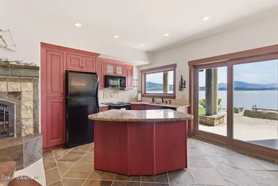 Property 26-4390 - Photo 53