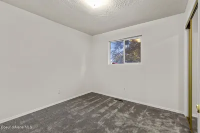 Property 26-10616 - Photo 19