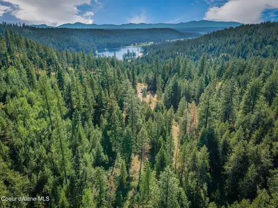 Property 26-3435 - Photo 13