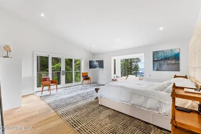 Property 26-6499 - Photo 28