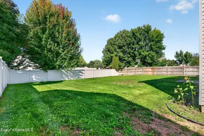 Property 26-9537 - Photo 34