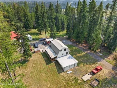 Property 26-8177 - Photo 47