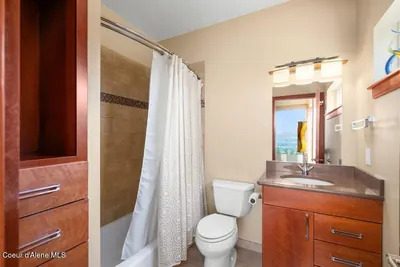 Property 26-8617 - Photo 56