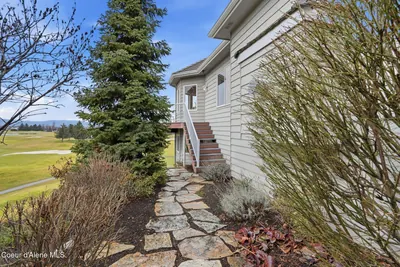Property 26-8957 - Photo 55