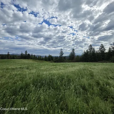 Property 26-6288 - Photo 11