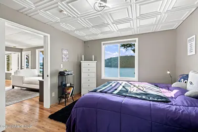 Property 26-7767 - Photo 33