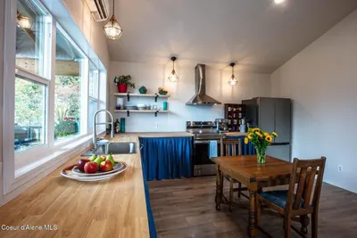 Property 26-8973 - Photo 11