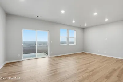 Property 26-9349 - Photo 7
