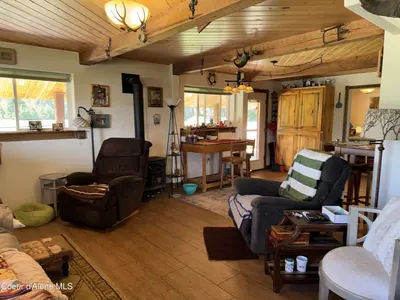 Property 26-4736 - Photo 19