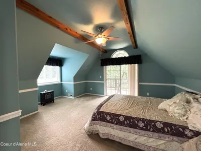 Property 26-7923 - Photo 21
